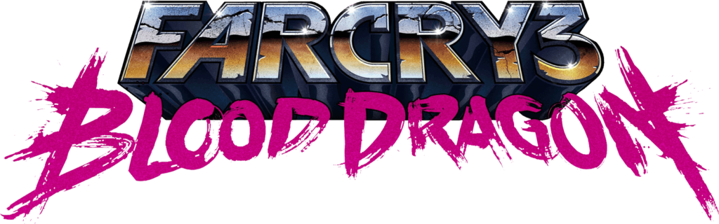 Far Cry 3 Blood Dragon for Free