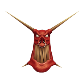 Control the Darkness Retro Style With Dungeon Keeper for Free