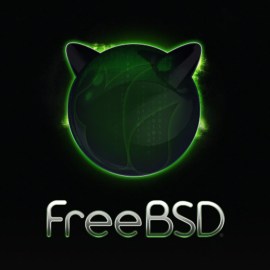My FreeBSD Web Server Journal